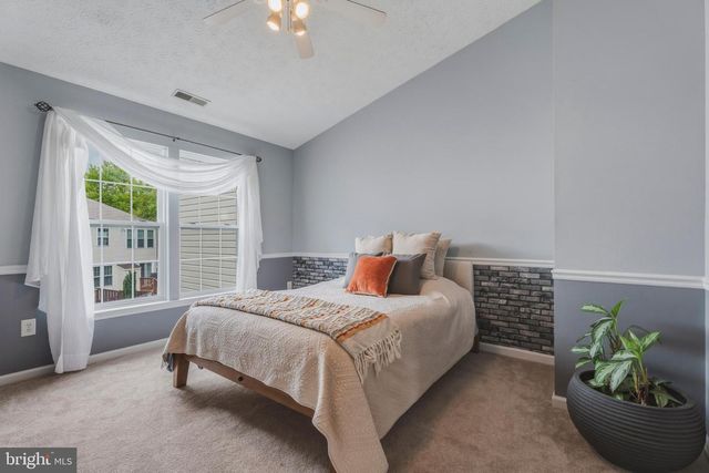 5 SILVER BIRCH CT, Owings Mills, MD 21117