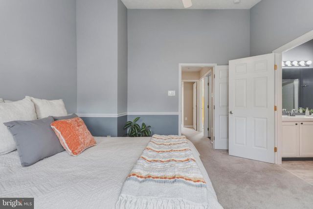 5 SILVER BIRCH CT, Owings Mills, MD 21117