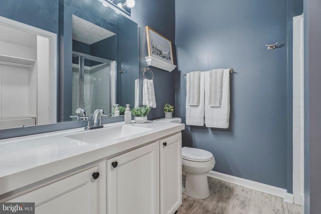 5 SILVER BIRCH CT, Owings Mills, MD 21117