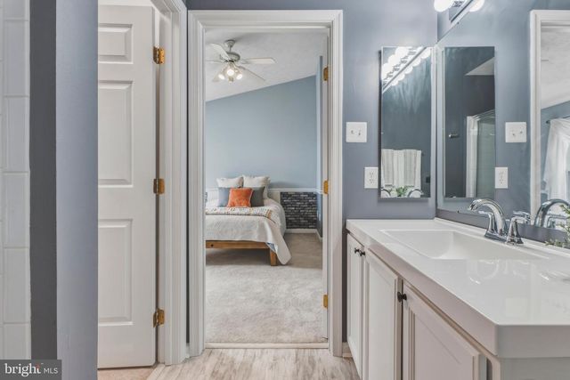 5 SILVER BIRCH CT, Owings Mills, MD 21117