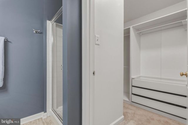 5 SILVER BIRCH CT, Owings Mills, MD 21117