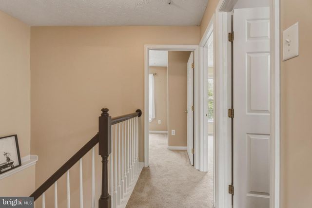 5 SILVER BIRCH CT, Owings Mills, MD 21117