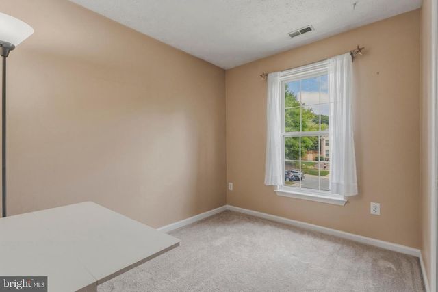 5 SILVER BIRCH CT, Owings Mills, MD 21117