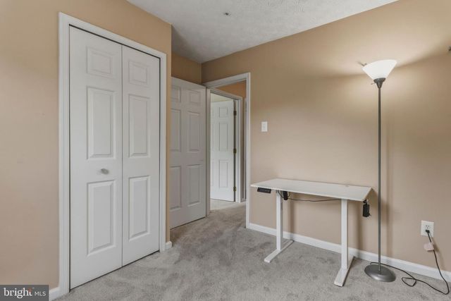 5 SILVER BIRCH CT, Owings Mills, MD 21117