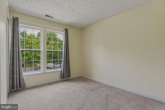 5 SILVER BIRCH CT, Owings Mills, MD 21117