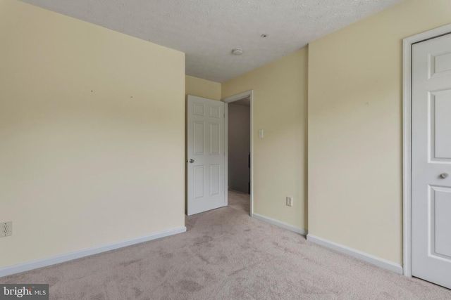 5 SILVER BIRCH CT, Owings Mills, MD 21117