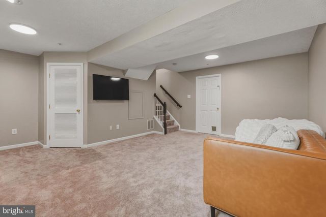 5 SILVER BIRCH CT, Owings Mills, MD 21117