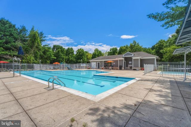 5 SILVER BIRCH CT, Owings Mills, MD 21117