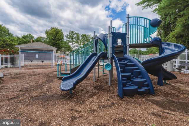 5 SILVER BIRCH CT, Owings Mills, MD 21117