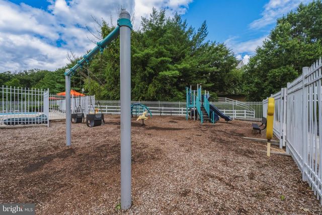 5 SILVER BIRCH CT, Owings Mills, MD 21117
