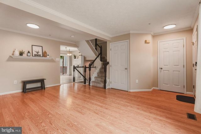 5 SILVER BIRCH CT, Owings Mills, MD 21117