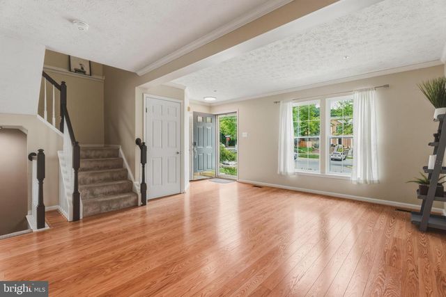 5 SILVER BIRCH CT, Owings Mills, MD 21117