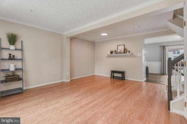 5 SILVER BIRCH CT, Owings Mills, MD 21117
