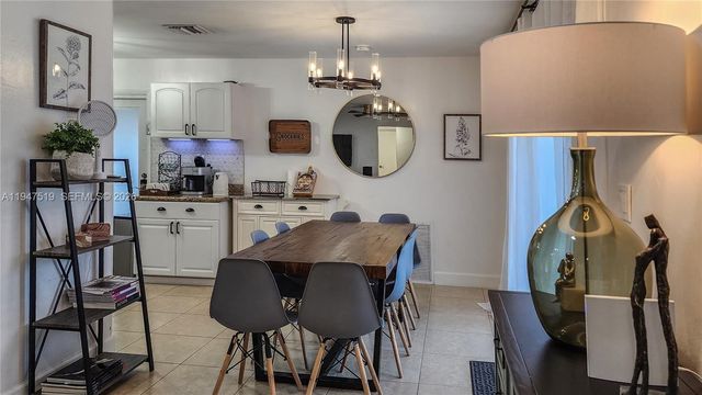 4420 NE 15th Avenue, Oakland Park, FL 33334