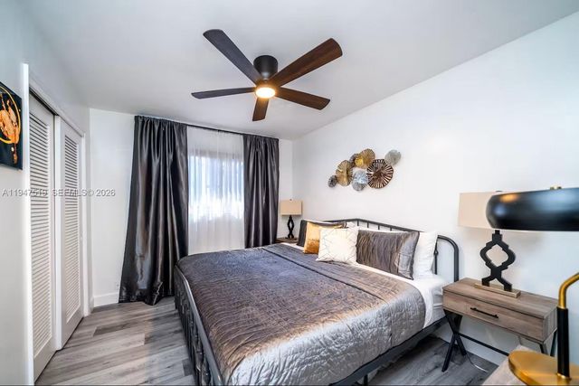 4420 NE 15th Avenue, Oakland Park, FL 33334