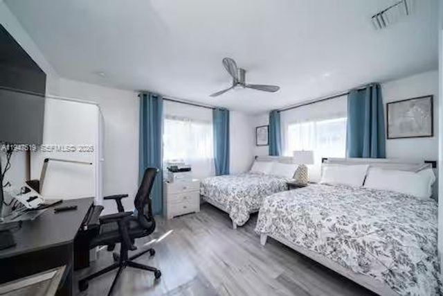 4420 NE 15th Avenue, Oakland Park, FL 33334