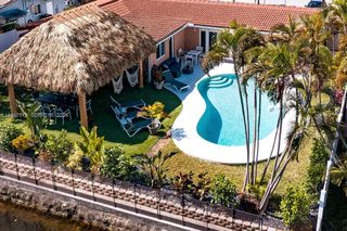 4420 NE 15th Avenue, Oakland Park, FL 33334