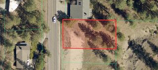 7612 N CEDAR Rd, Spokane, WA 99208