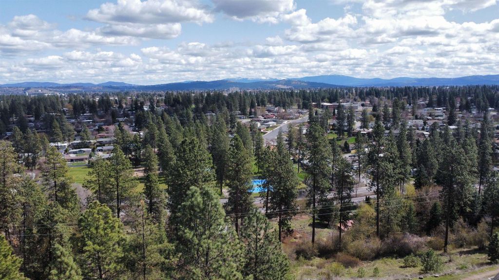 7612 N CEDAR Rd, Spokane, WA 99208 photo 11