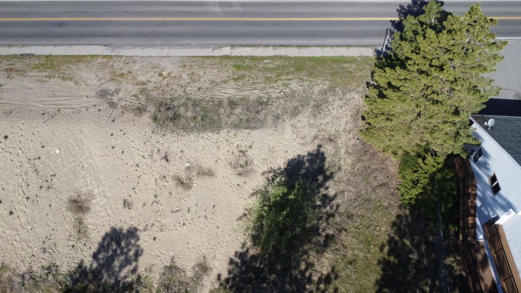 7612 N CEDAR Rd, Spokane, WA 99208 photo 6