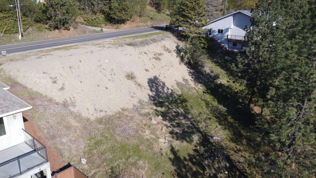 7612 N CEDAR Rd, Spokane, WA 99208 photo 7