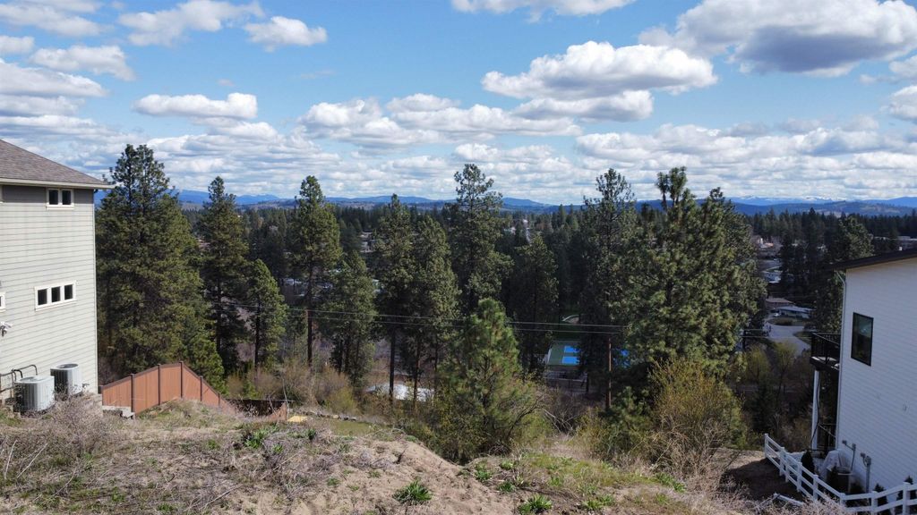 7612 N CEDAR Rd, Spokane, WA 99208 photo 10