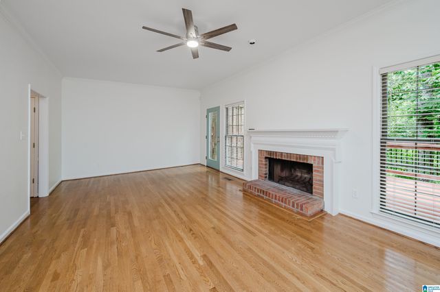 30 THE FALLS DRIVE, Vestavia Hills, AL 35216