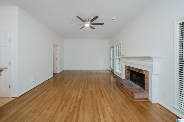 30 THE FALLS DRIVE, Vestavia Hills, AL 35216