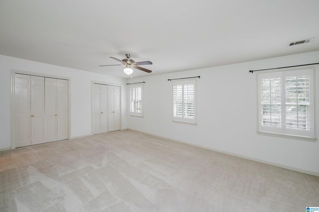 30 THE FALLS DRIVE, Vestavia Hills, AL 35216