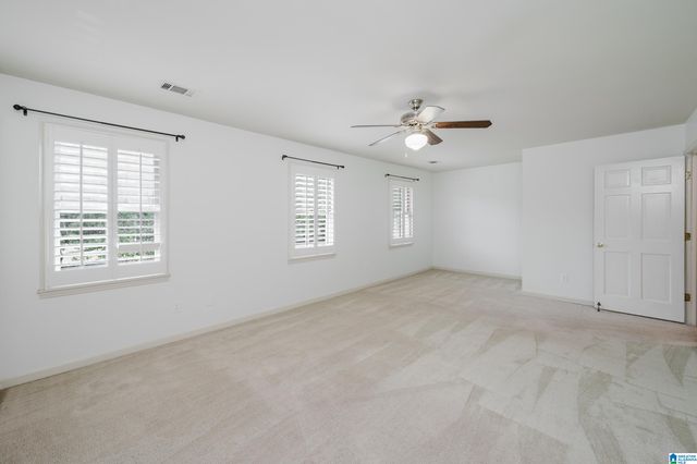 30 THE FALLS DRIVE, Vestavia Hills, AL 35216