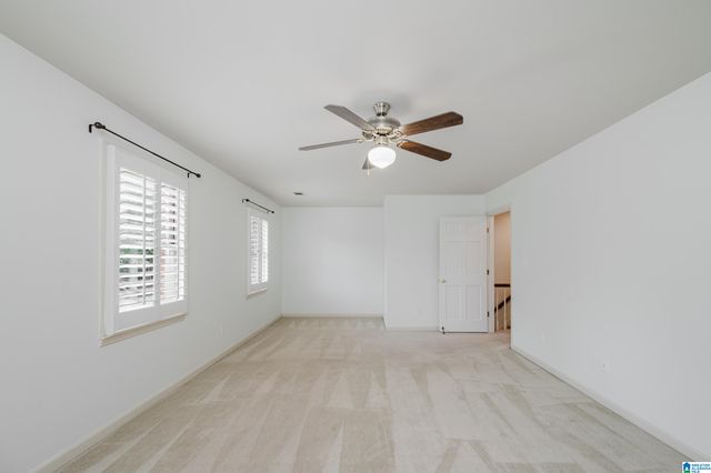30 THE FALLS DRIVE, Vestavia Hills, AL 35216