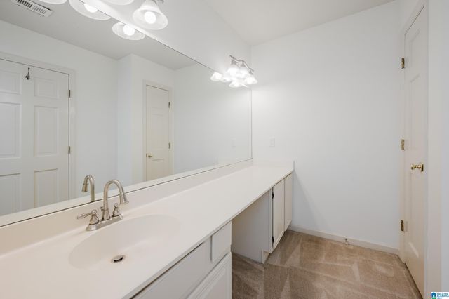 30 THE FALLS DRIVE, Vestavia Hills, AL 35216