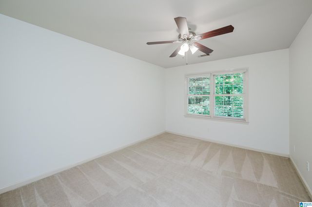 30 THE FALLS DRIVE, Vestavia Hills, AL 35216