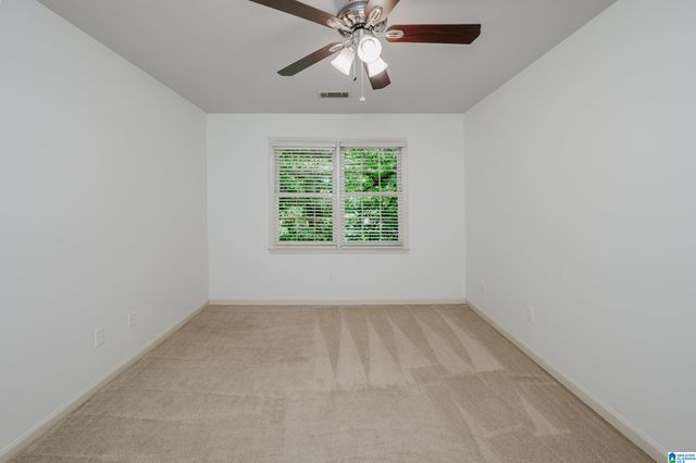 30 THE FALLS DRIVE, Vestavia Hills, AL 35216