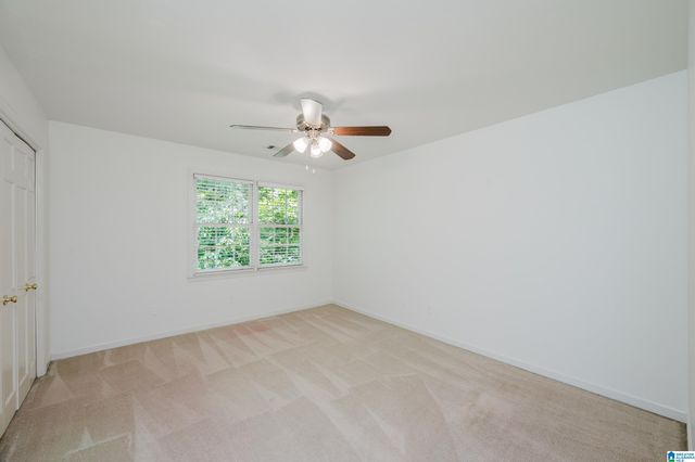 30 THE FALLS DRIVE, Vestavia Hills, AL 35216