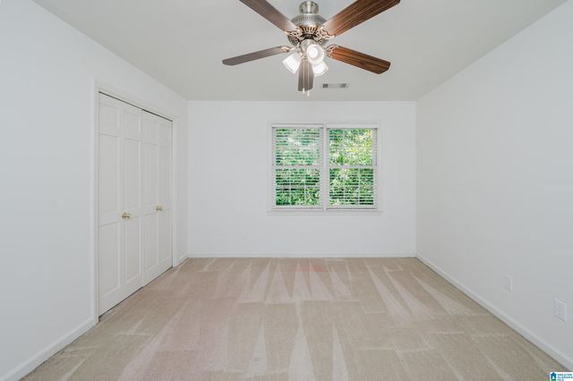 30 THE FALLS DRIVE, Vestavia Hills, AL 35216