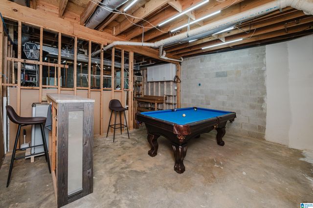 30 THE FALLS DRIVE, Vestavia Hills, AL 35216
