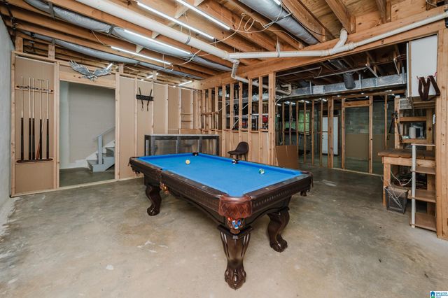 30 THE FALLS DRIVE, Vestavia Hills, AL 35216