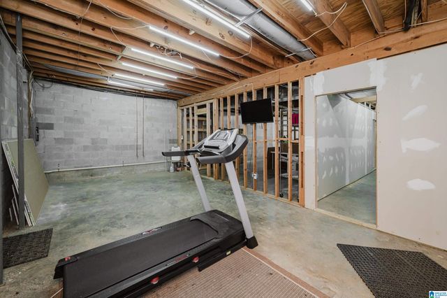 30 THE FALLS DRIVE, Vestavia Hills, AL 35216
