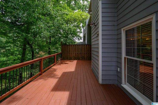30 THE FALLS DRIVE, Vestavia Hills, AL 35216