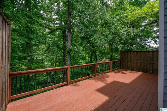 30 THE FALLS DRIVE, Vestavia Hills, AL 35216