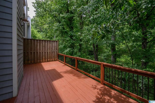 30 THE FALLS DRIVE, Vestavia Hills, AL 35216