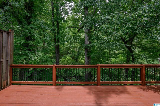 30 THE FALLS DRIVE, Vestavia Hills, AL 35216