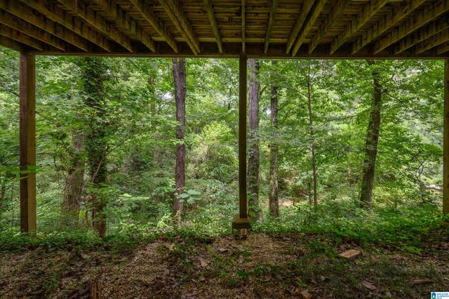 30 THE FALLS DRIVE, Vestavia Hills, AL 35216