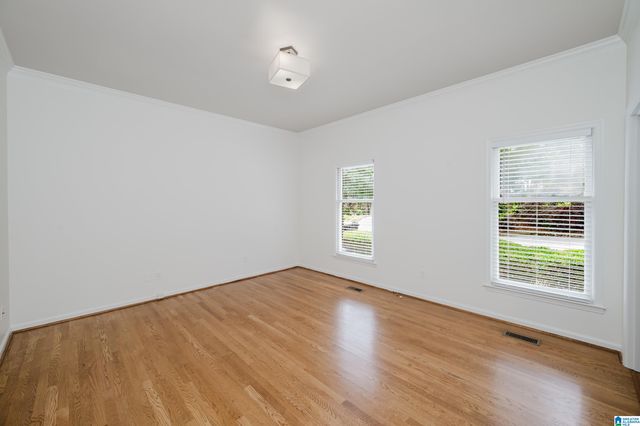 30 THE FALLS DRIVE, Vestavia Hills, AL 35216