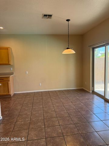 9114 E BOISE Street, Mesa, AZ 85207