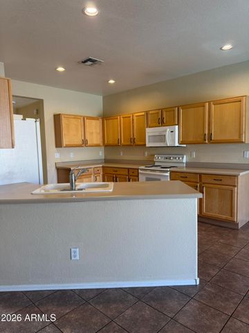 9114 E BOISE Street, Mesa, AZ 85207