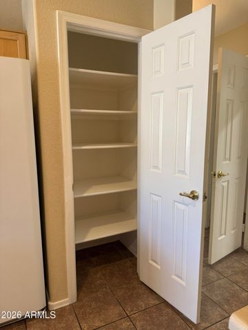 9114 E BOISE Street, Mesa, AZ 85207