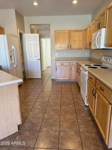 9114 E BOISE Street, Mesa, AZ 85207