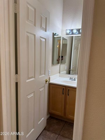 9114 E BOISE Street, Mesa, AZ 85207